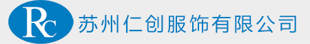 YKK拉鏈_正品YKK拉鏈專業供應商